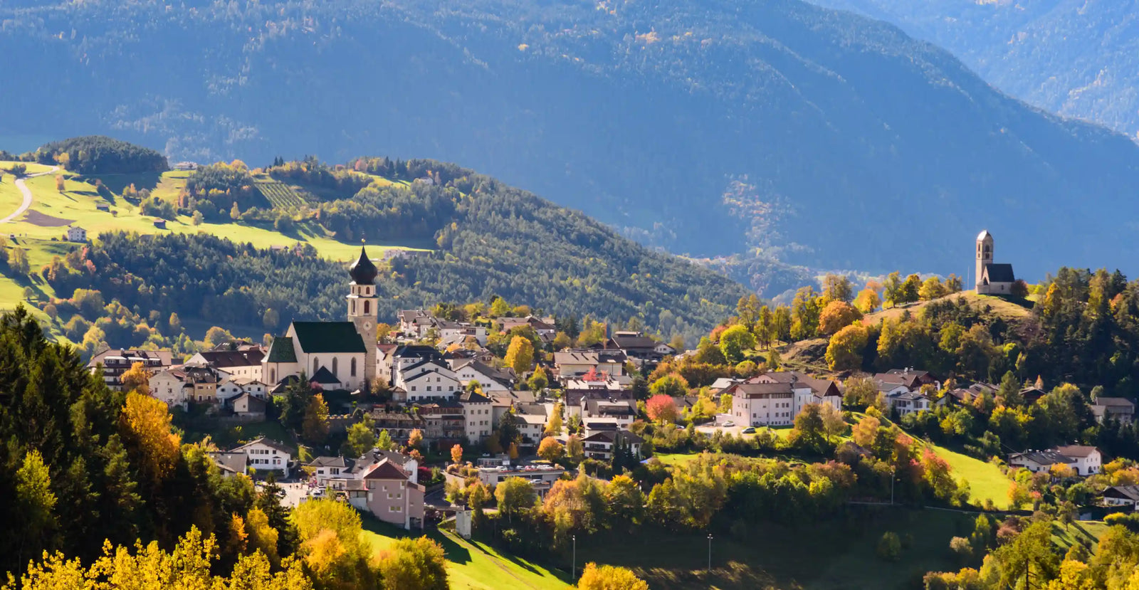 Die besten Campingplätze in Österreich für Familien mit Kindern