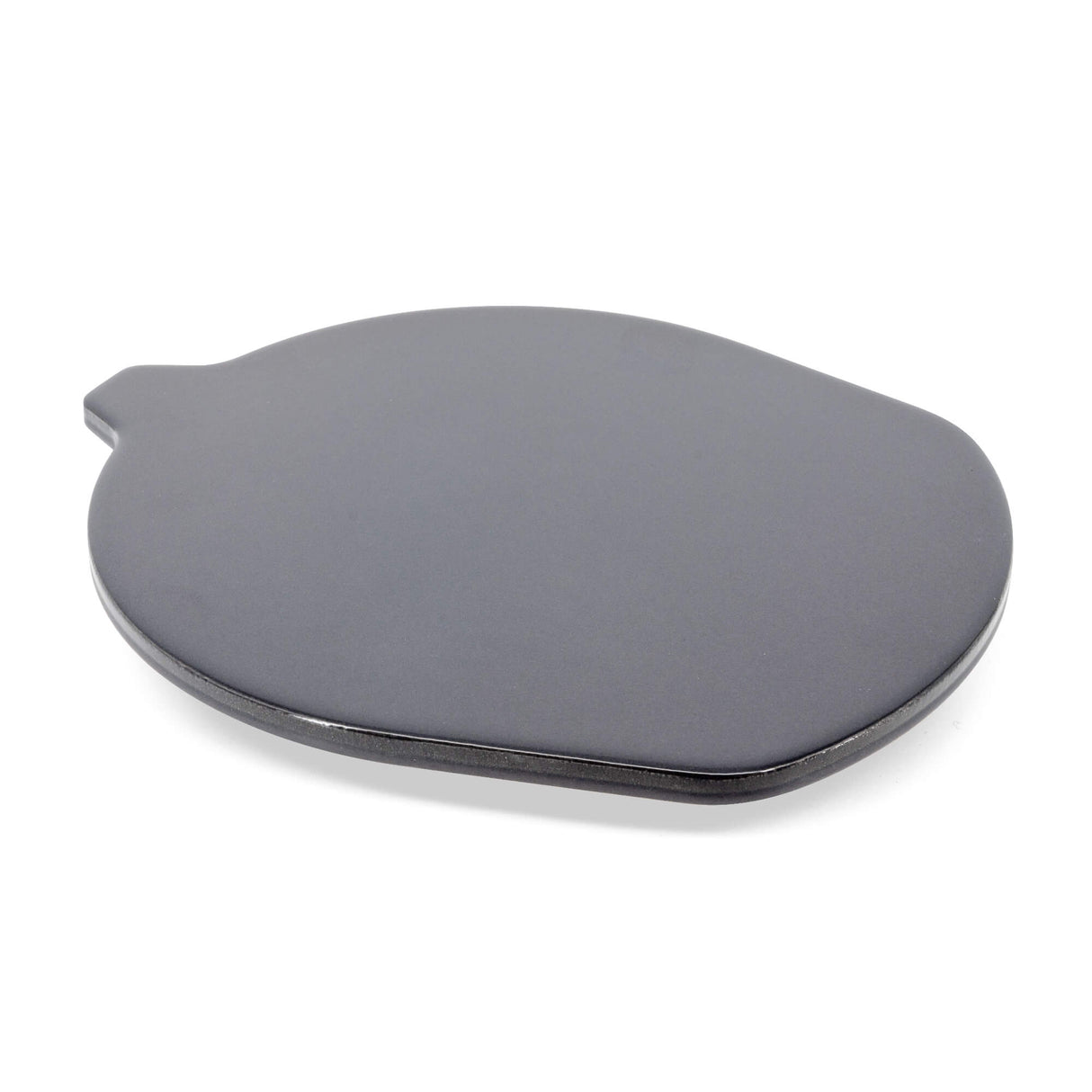 Atago Grill Set - Black Friday 2025