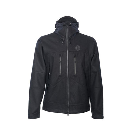 Lodenjacke Deubelskerl