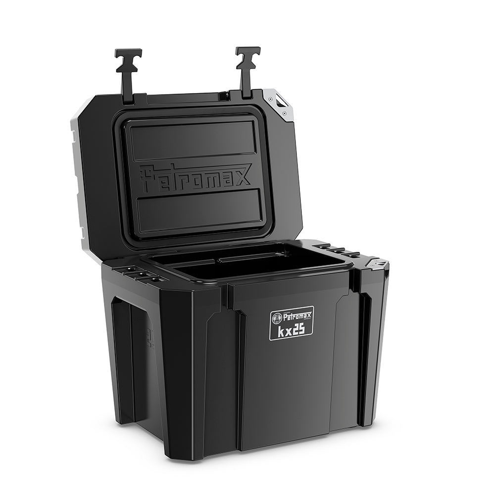 Kühlbox