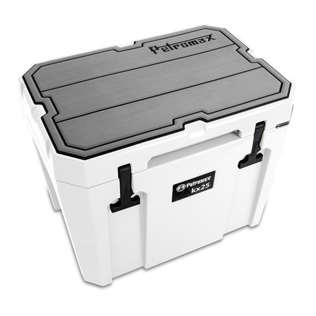 Haft-Auflage Kühlbox