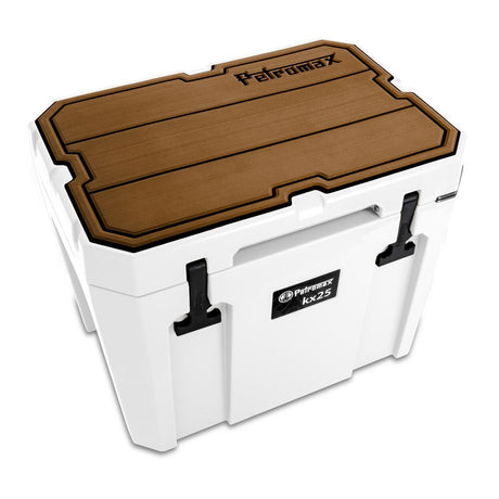 Haft-Auflage Kühlbox