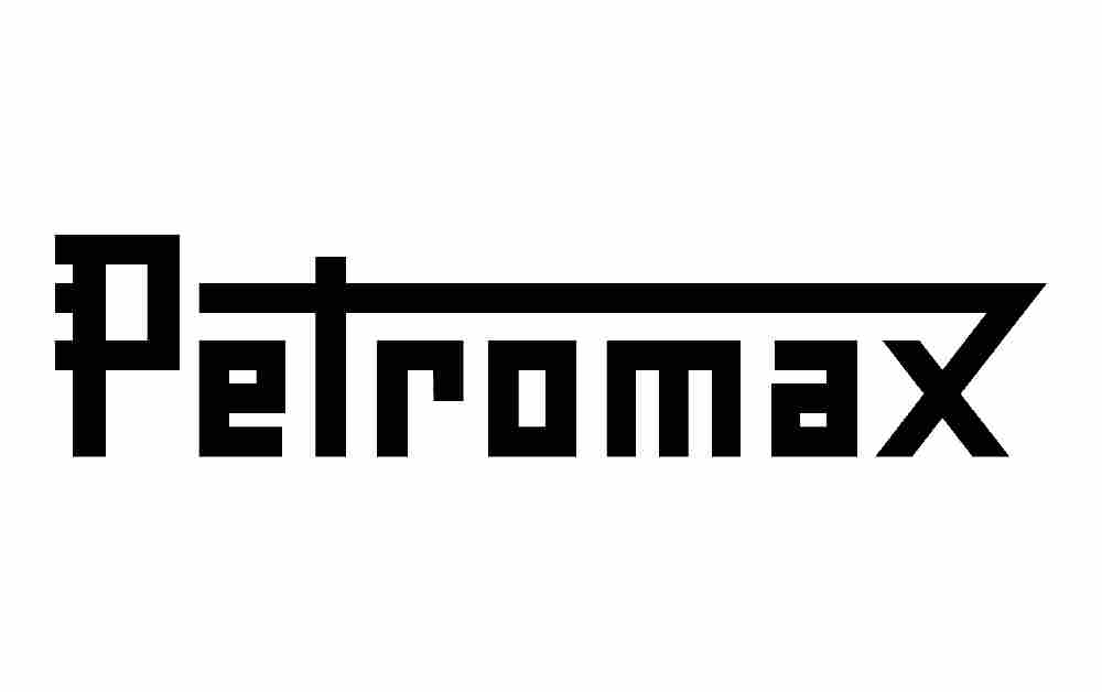 www.petromax.de