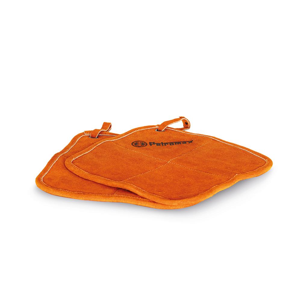 Halloween Special - Kleiner Feuertopf Tisch & Dutch Oven + Zubehör