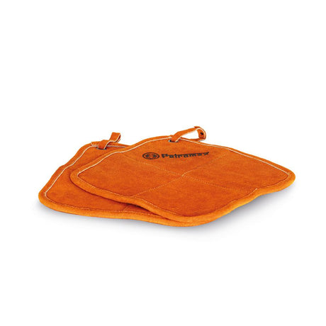 Aramid Topflappen