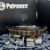Petromax Untersetzer Feuertopf