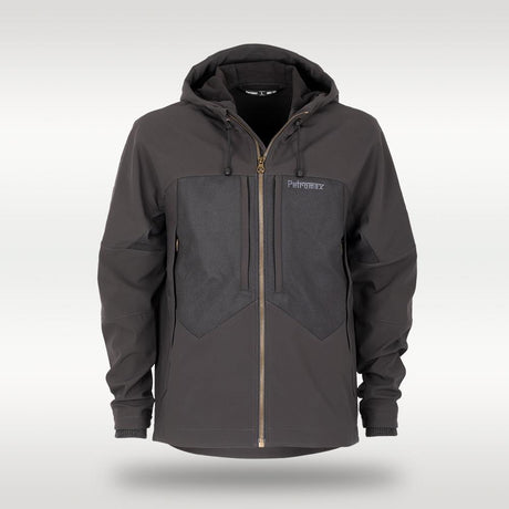 Softshelljacke Birger