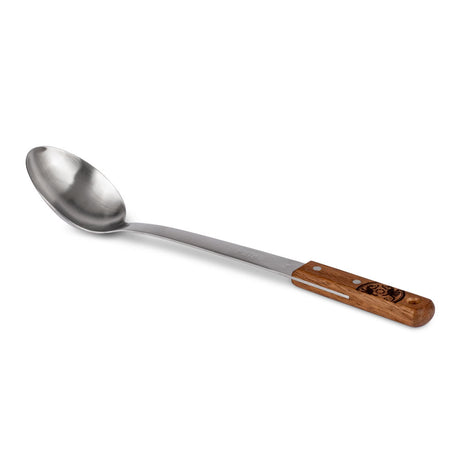 Servierlöffel