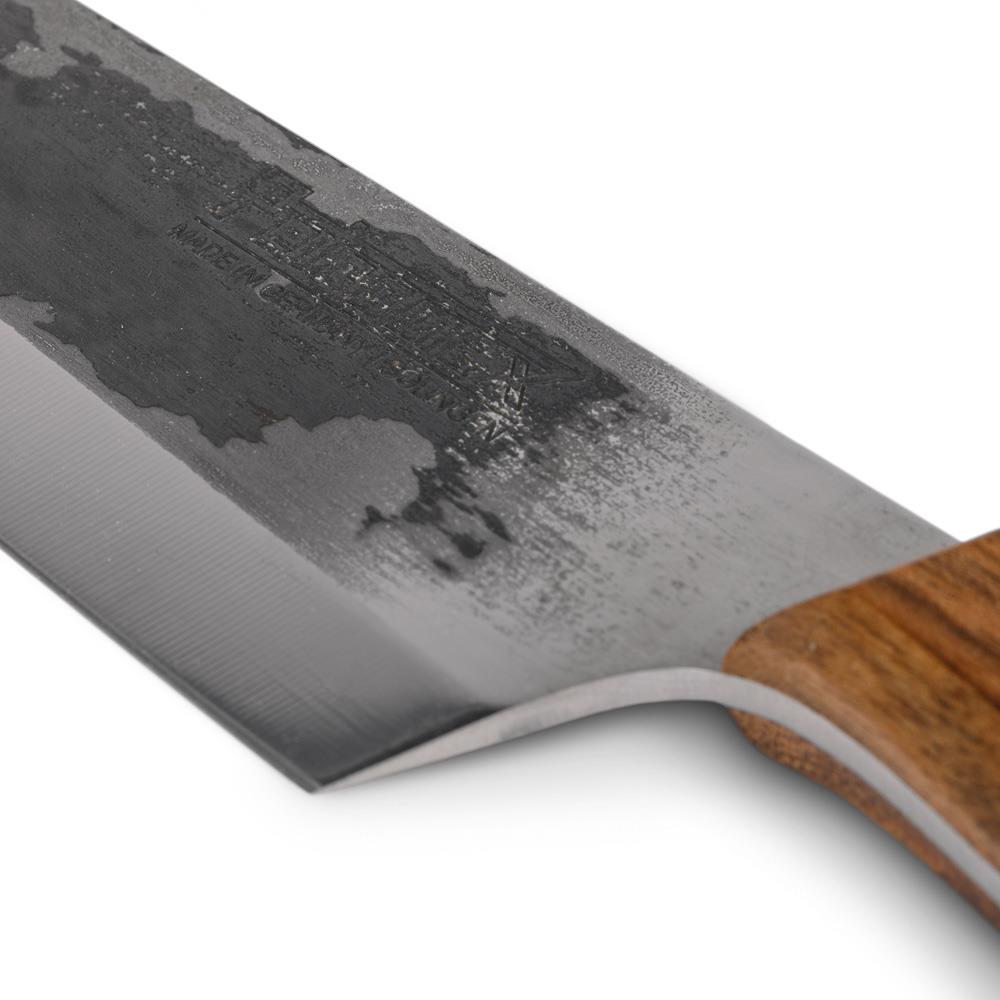 Kochmesser 17 cm
