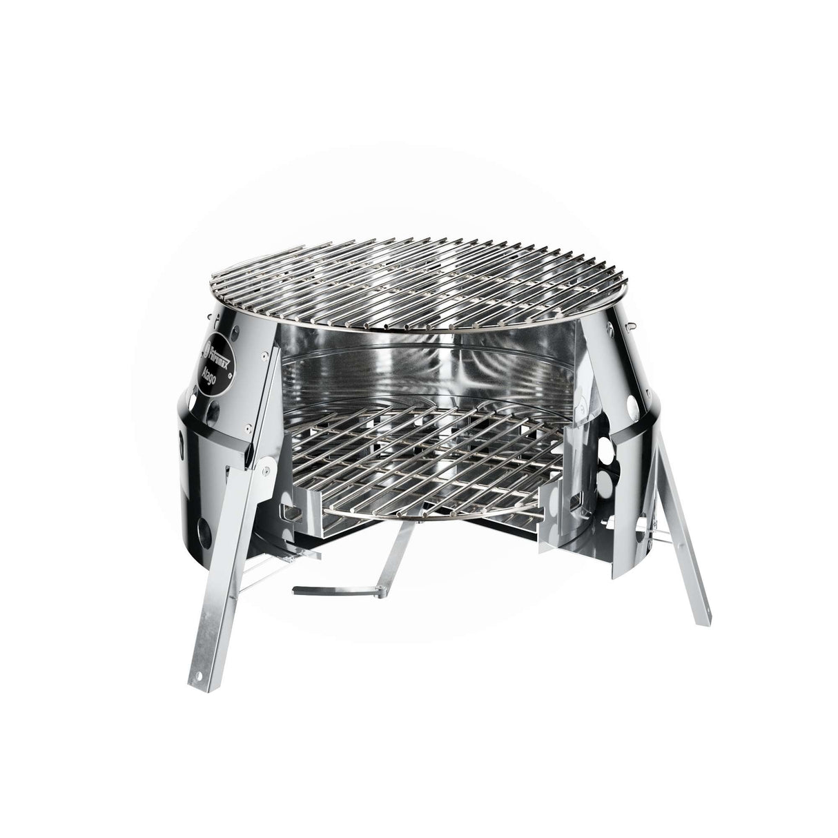 Atago Grill Set - Black Friday 2025