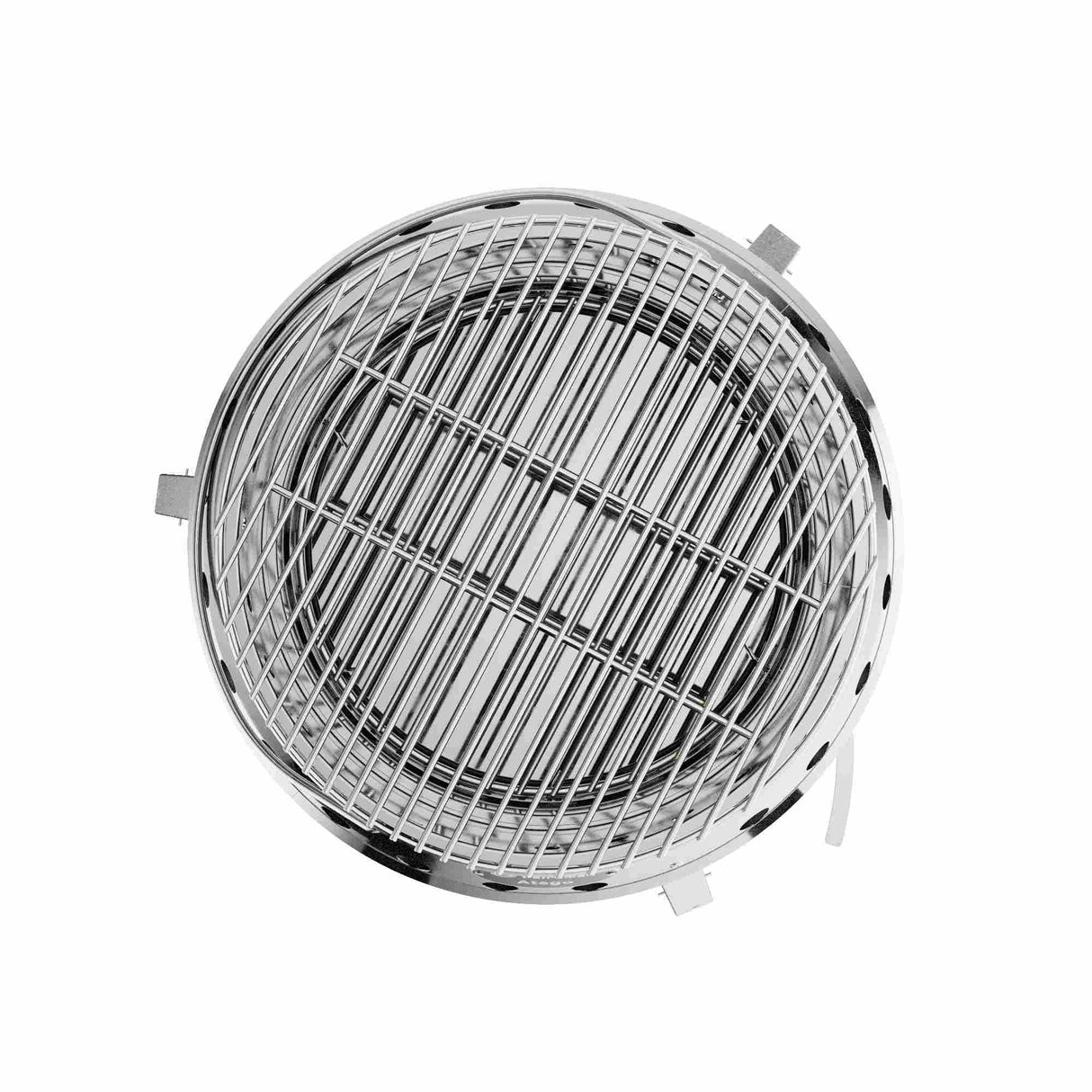 Atago Grill Set - Black Friday 2025