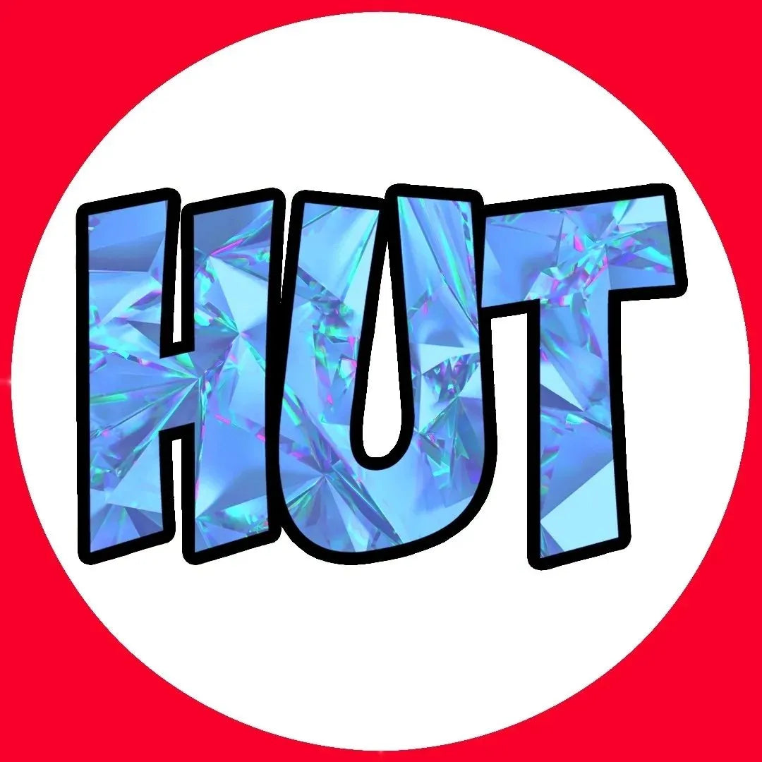 Madi's Hut - Kochvideos und Rezept-Inspiration