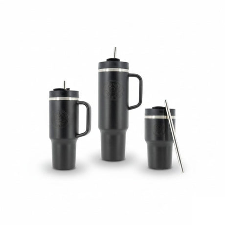 Thermobecher