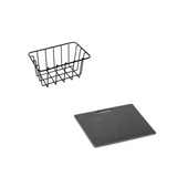Kühlbox Zubehör Set