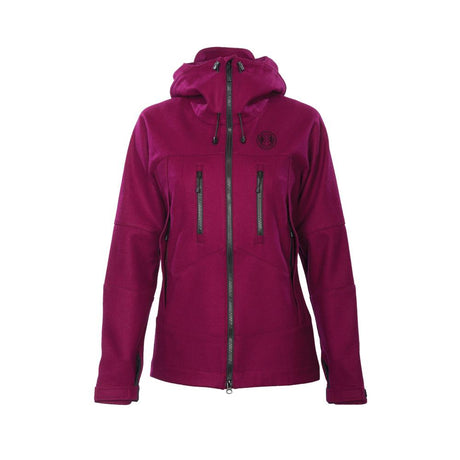 Lodenjacke Bergmaid