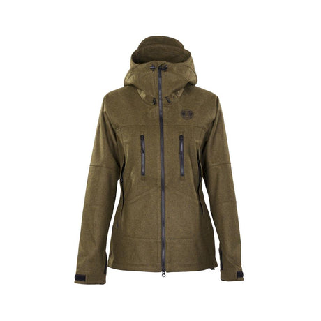 Lodenjacke Bergmaid
