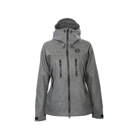 Lodenjacke Bergmaid