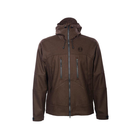 Lodenjacke Deubelskerl