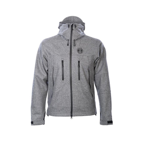 Lodenjacke Deubelskerl
