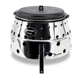 Feuertopf - Essential Line