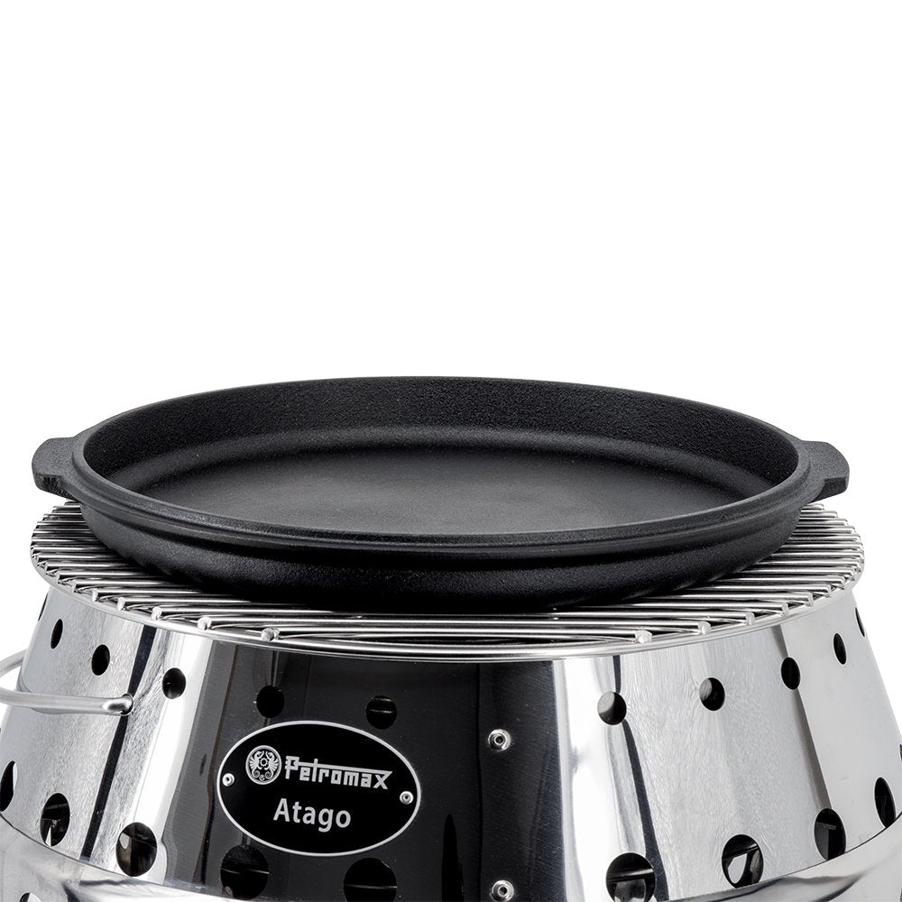 Feuertopf - Essential Line