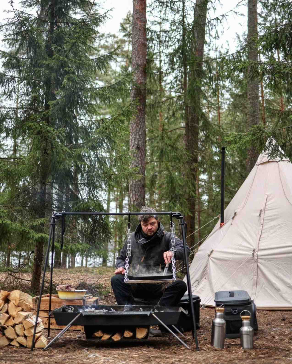 Über Uns – Petromax