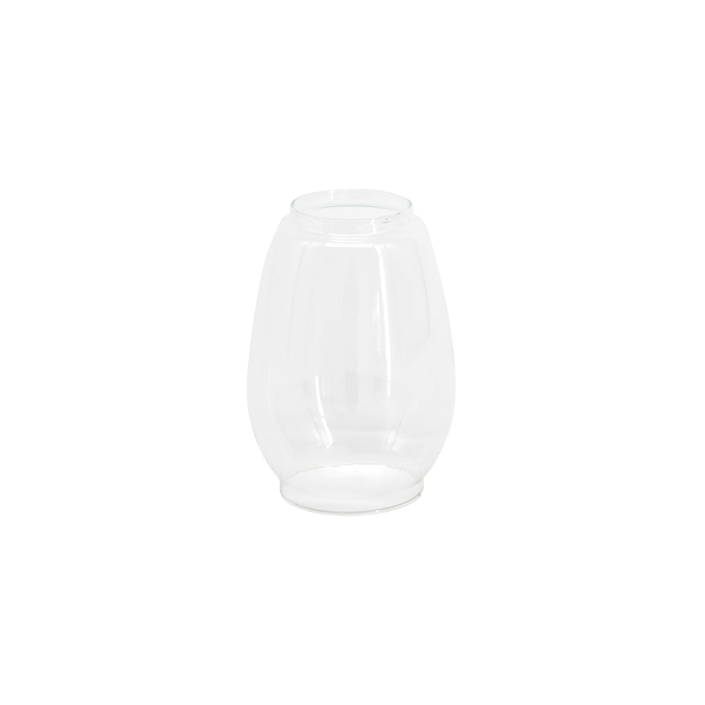 Glas Meva 865