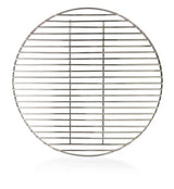 Atago Grillrost Durchmesser 34 cm