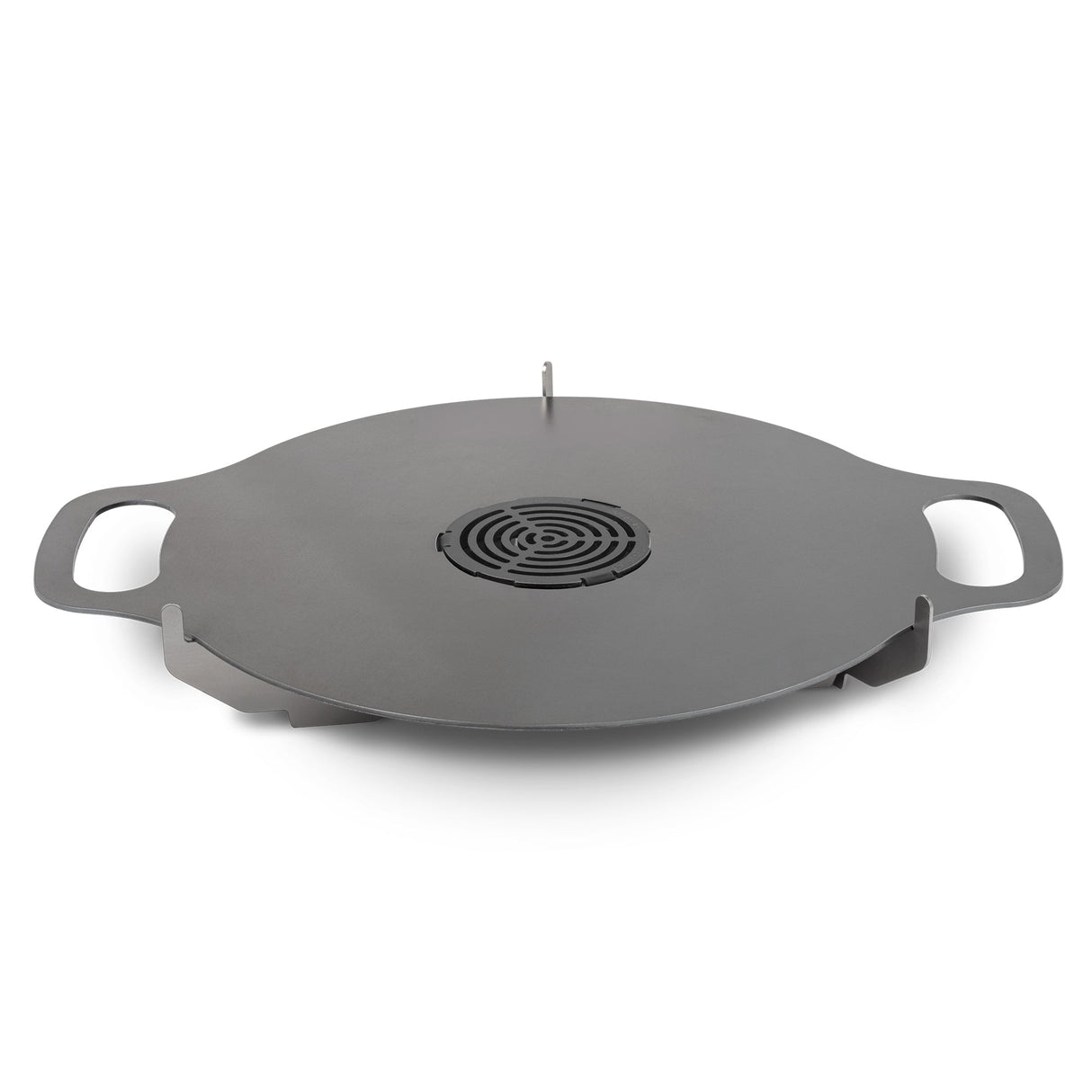 Atago Grill + Grillplatte