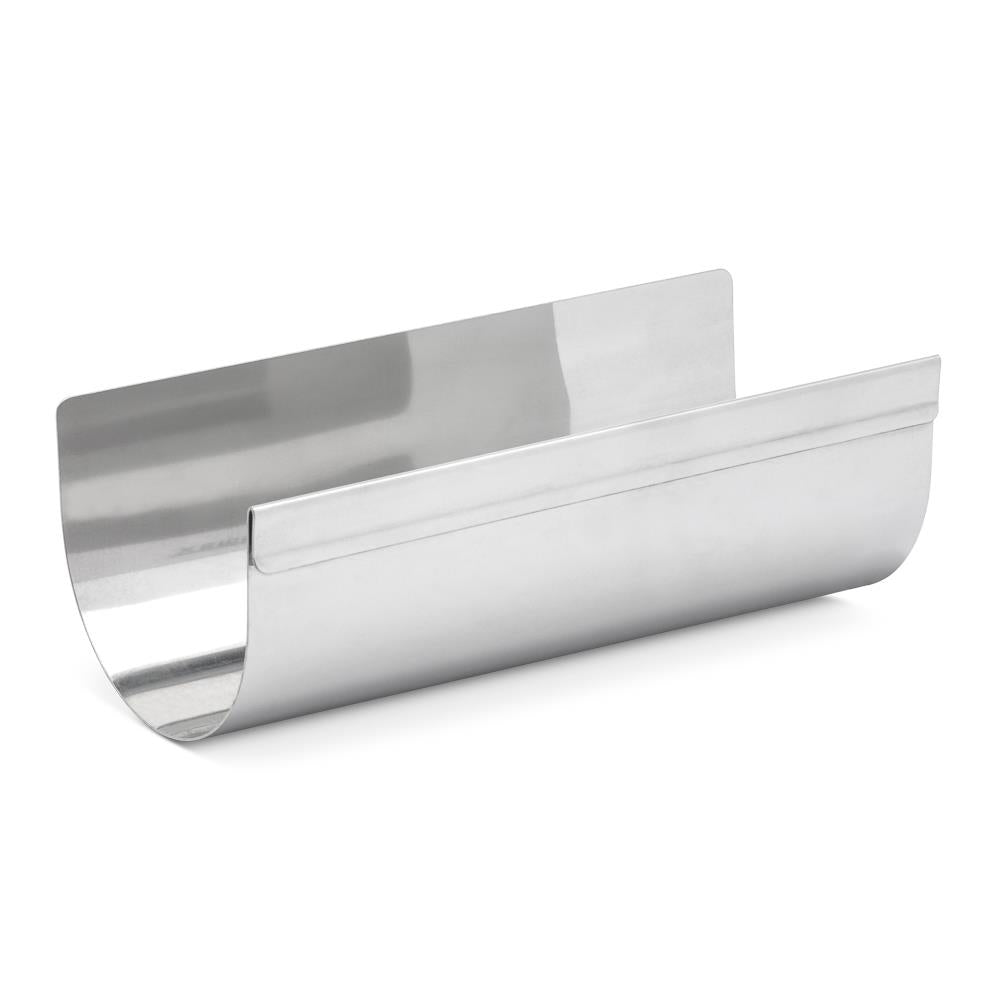 Petromax Baguetteblech für Petromax Kastenform | Edelstahl