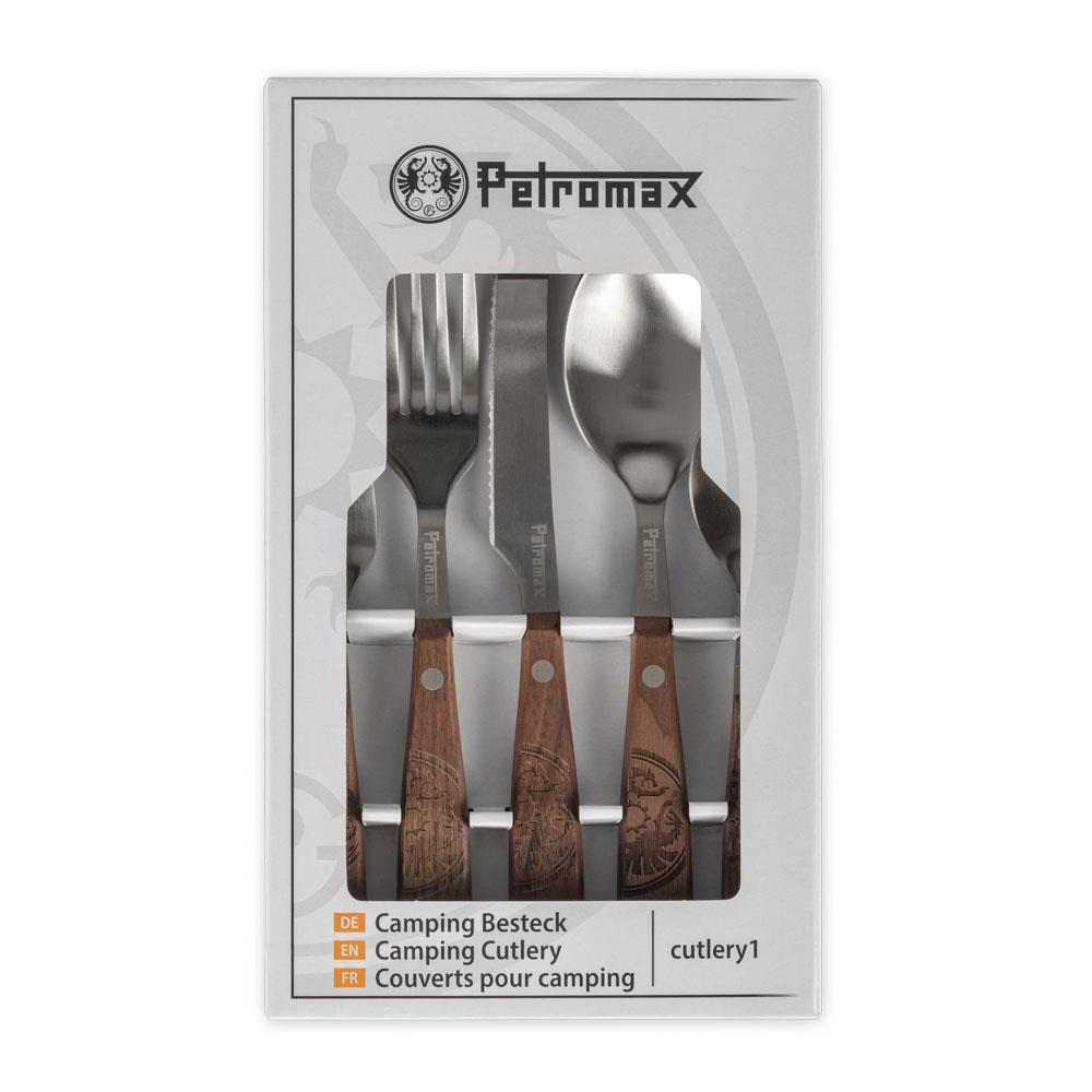 9PCS Holzbesteck, Salatbesteck Holz Japanische Geschirr Sets 9PCS Holzbesteck, Salatbesteck Holz Japanische Geschirr Sets