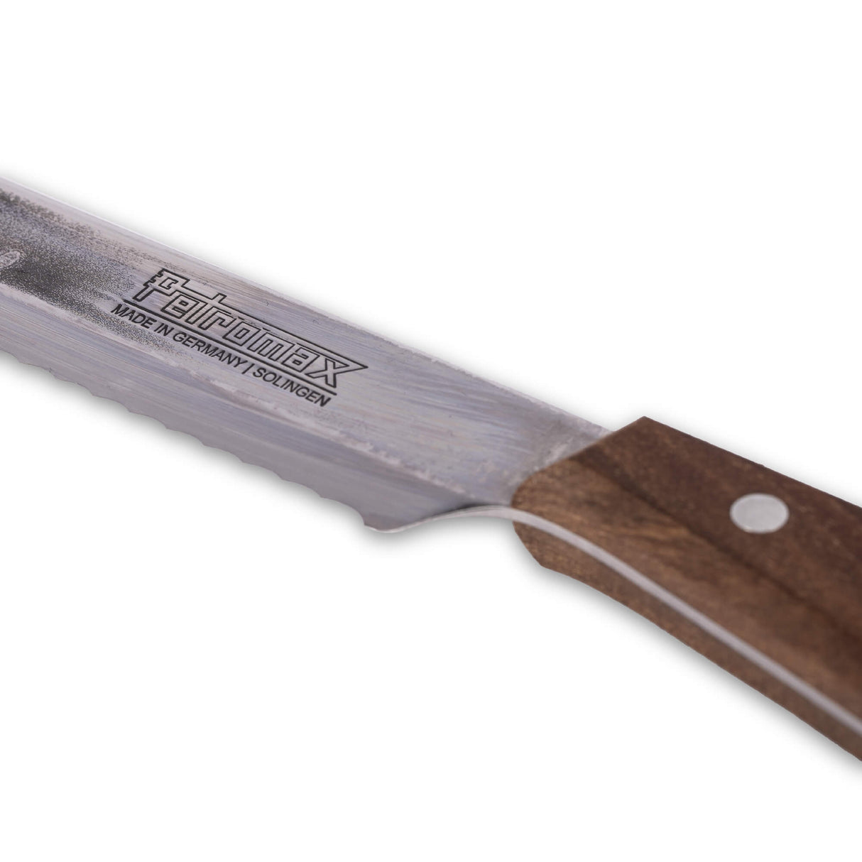 Brotmesser 20 cm