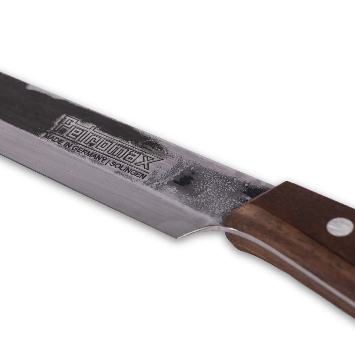 Tranchiermesser 24 cm