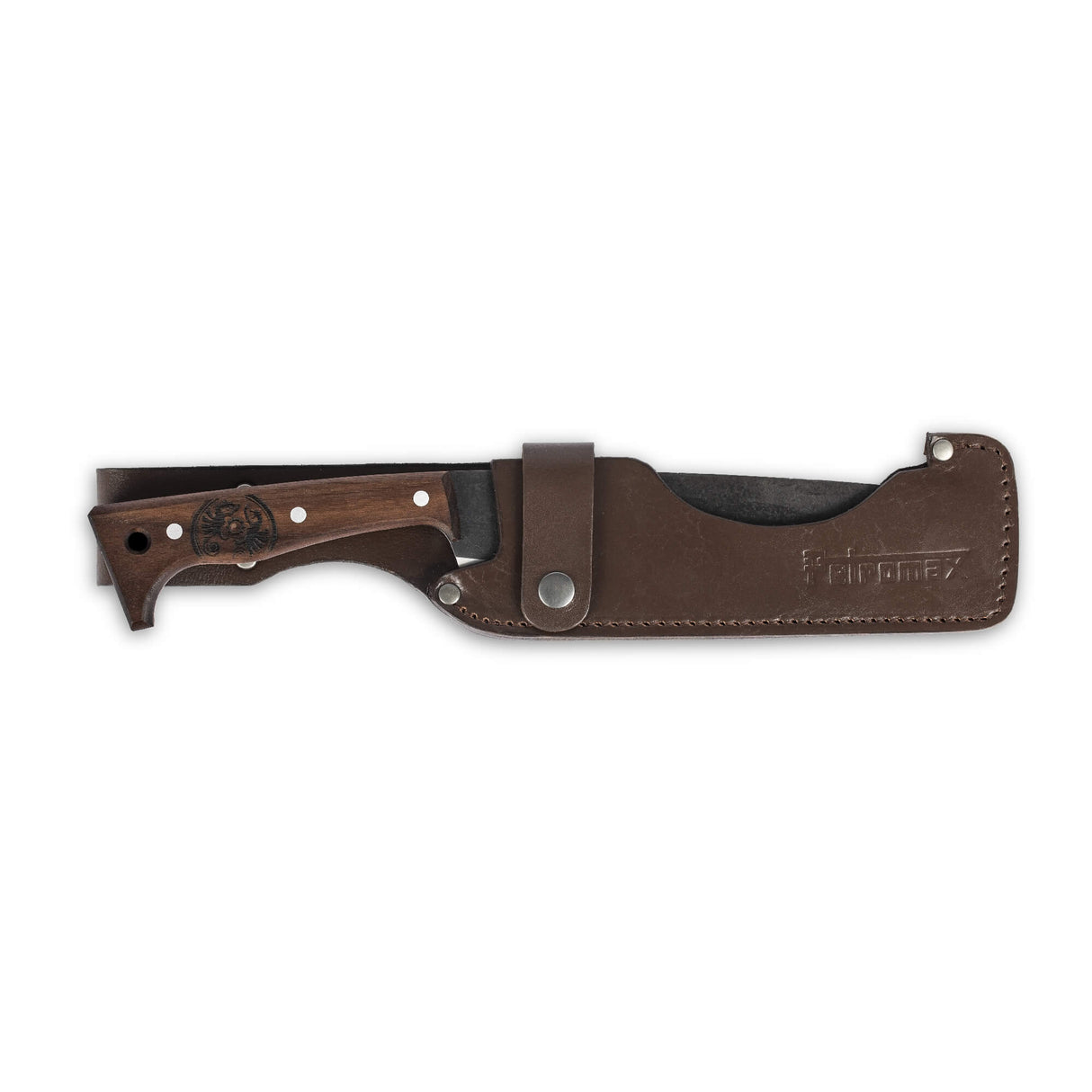 Nata Messer 20 cm