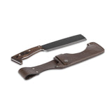 Nata Messer 20 cm