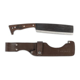 Nata Messer 20 cm