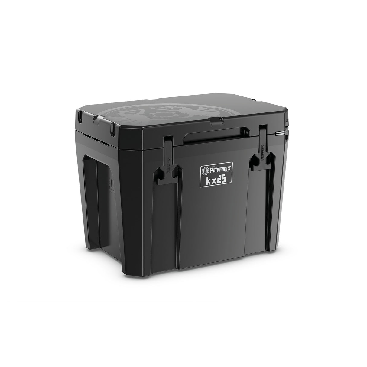 Kühlbox