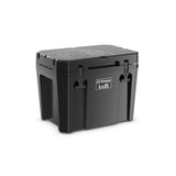 Kühlbox
