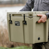 Kühlbox