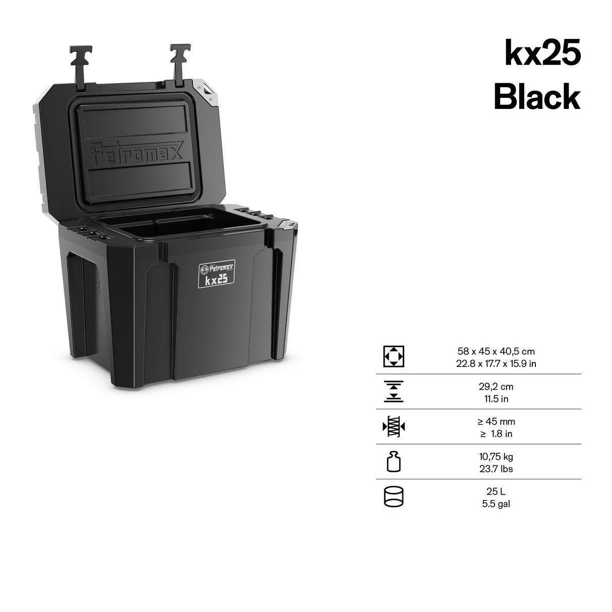 Kühlbox