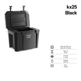 Kühlbox