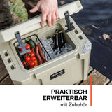 Kühlbox