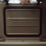 Kühlbox