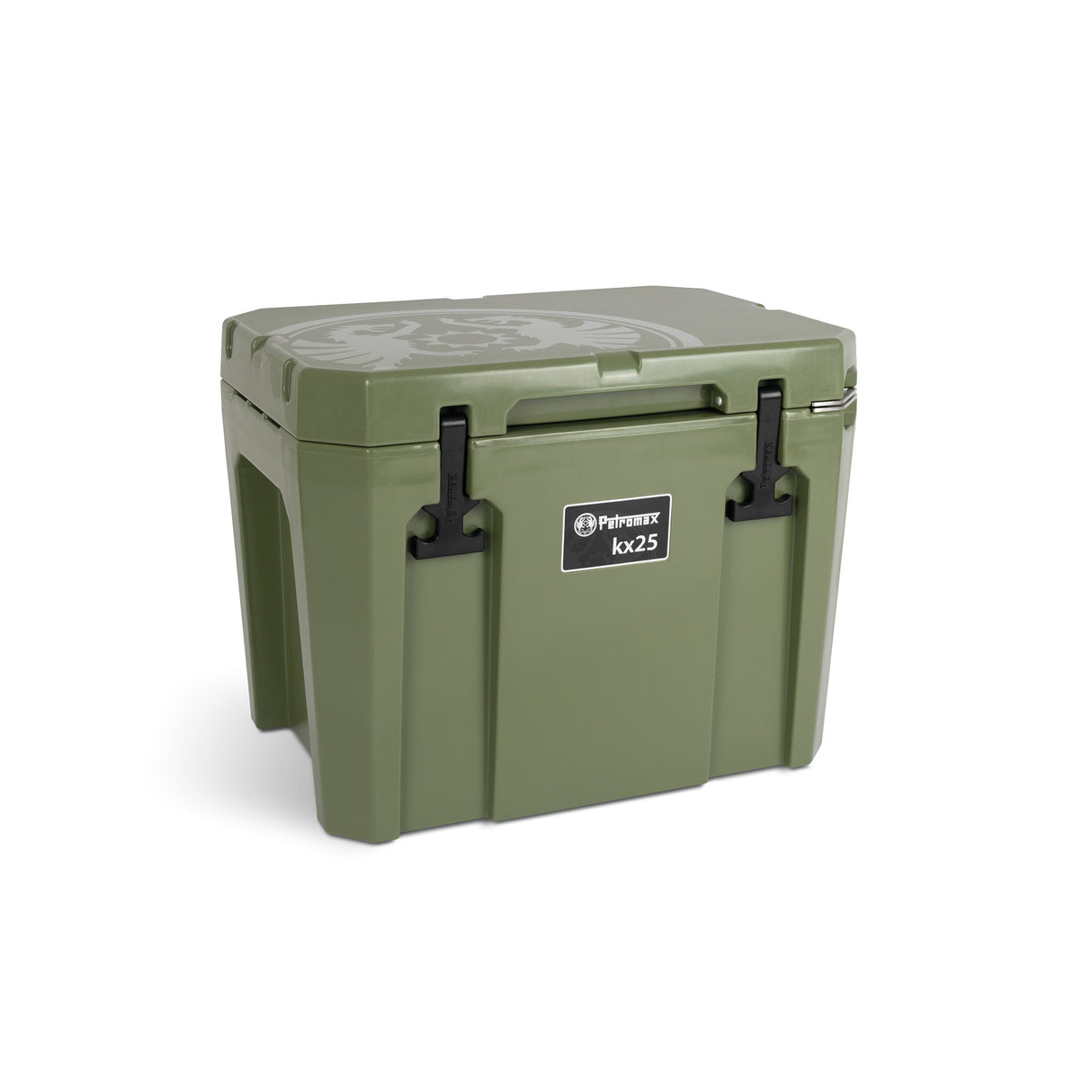 Kühlbox