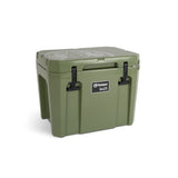 Kühlbox