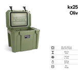 Kühlbox