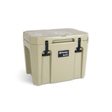 Kühlbox