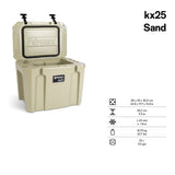 Kühlbox