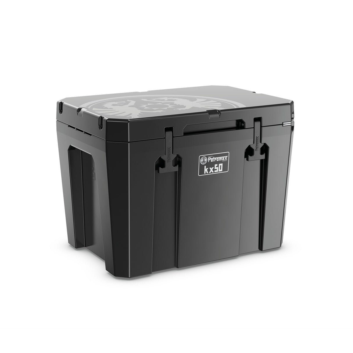 Kühlbox