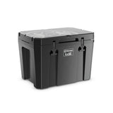 Kühlbox